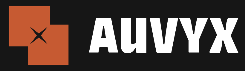 Auvyx