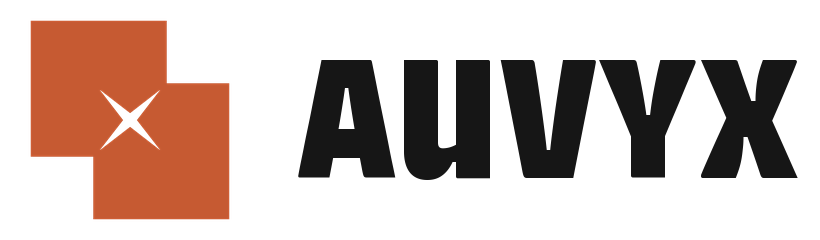 Auvyx